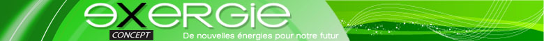 energie renouvelable