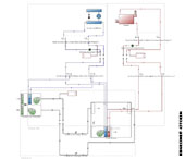 panneau photovoltaique
