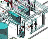 plan 3D